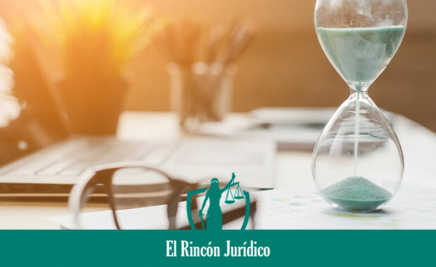 Contratación temporal y precariedad laboral