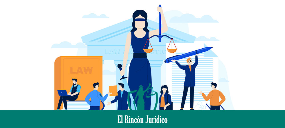 juicio ordinario versus el juicio verbal