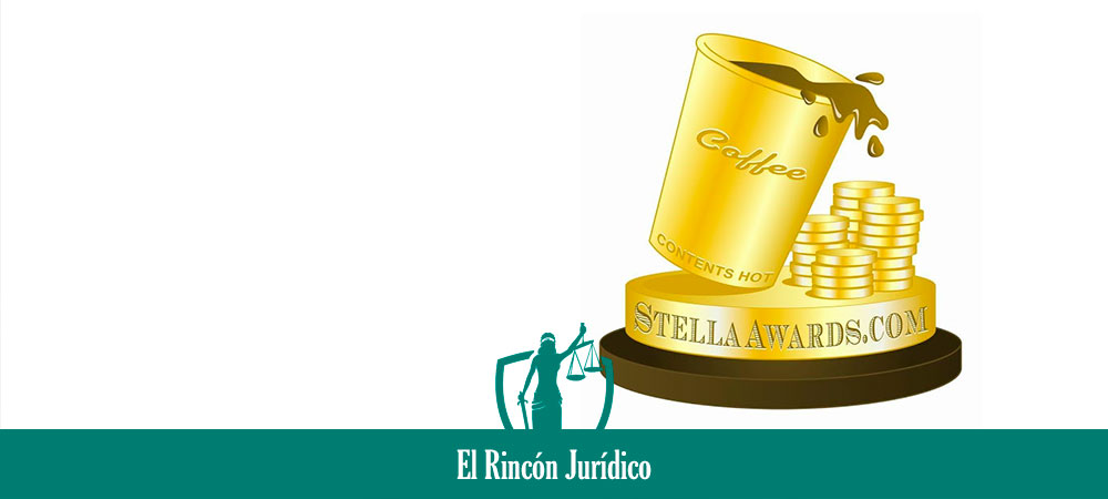 Premios Stella Adwards