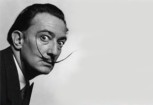 Dali