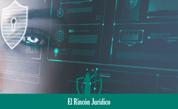 protección de datos de carácter personal