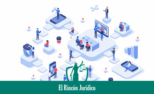 Cómo funcionan las empresas de trabajo temporal