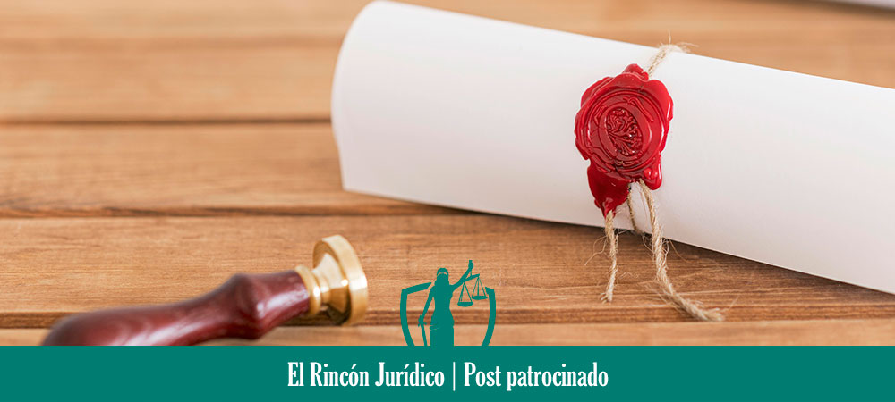 obligatorio el certificado de delitos sexuales