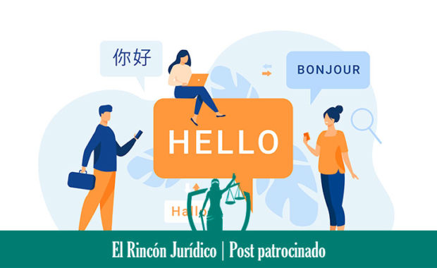 Que es un traductor jurado