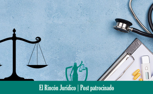 negligencia médica