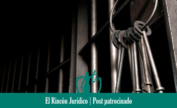 la prisión provisional