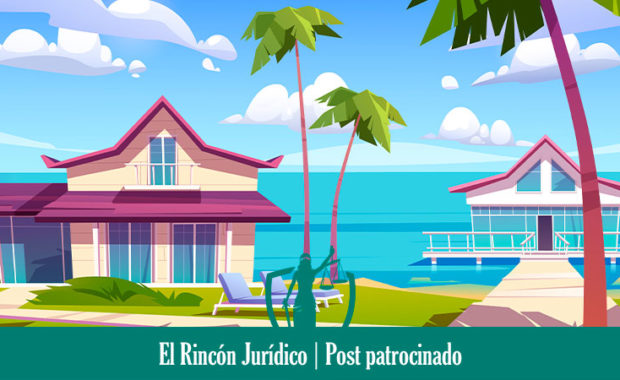 Requisitos legales para obtener licencia vacacional