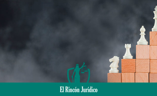 Qué prevalece una ley estatal o autonómica