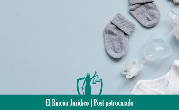 Obtener el certificado de nacimiento