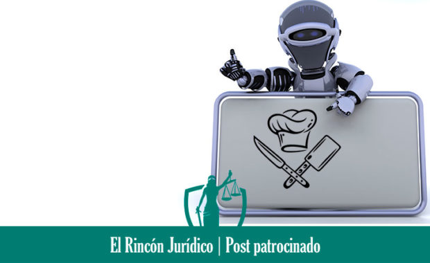 plagio de patentes