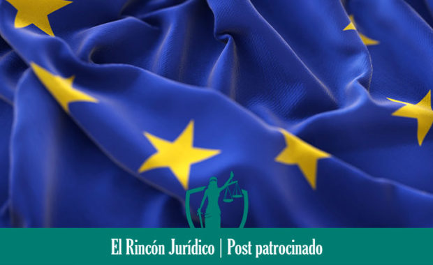 ayudas de la Unión Europea