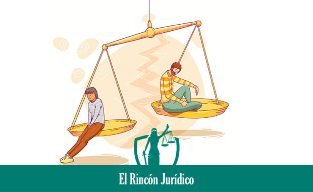 Cómo se solicita el divorcio