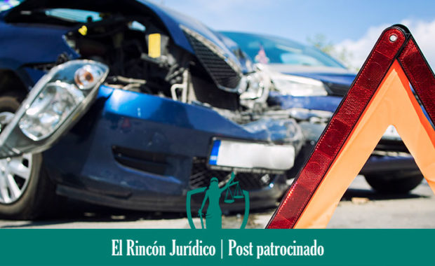 Reclamar una indemnización