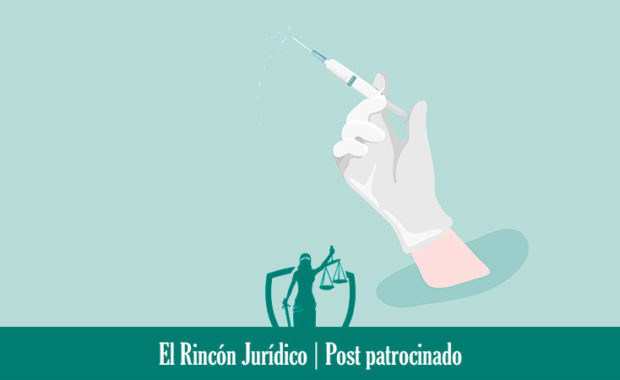 patentar una vacuna