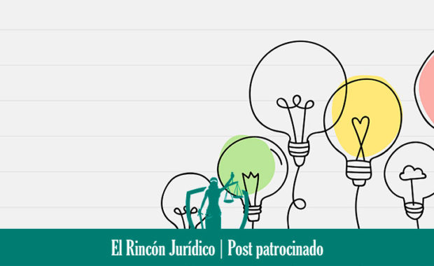 registrar una idea