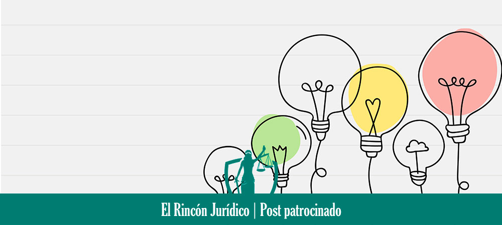 registrar una idea