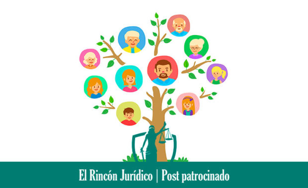 grado de consanguinidad en los permisos retribuidos