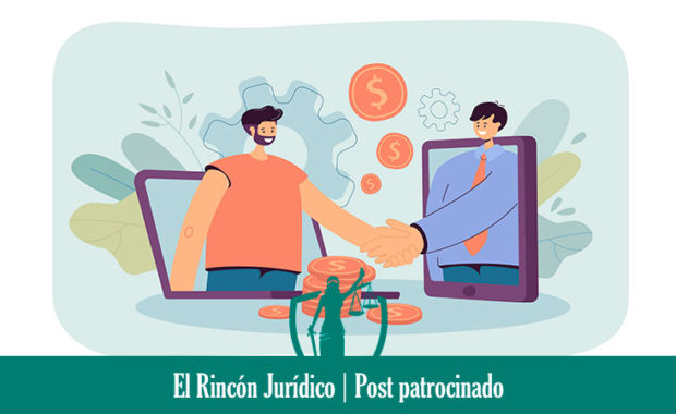 Negociación y contratación electrónica