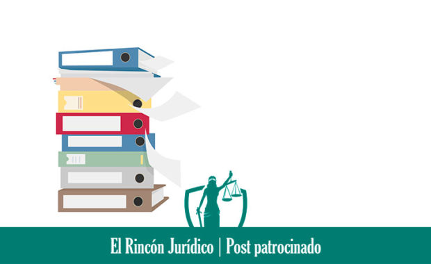 el expediente de extranjería