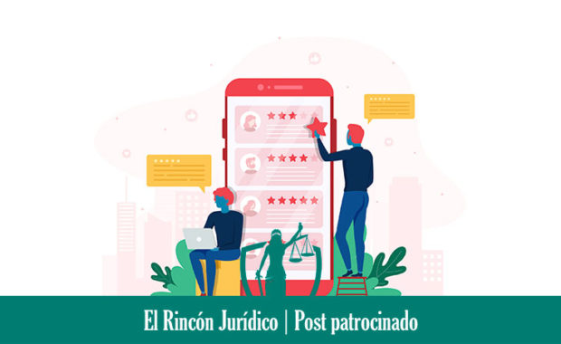 directorios jurídicos