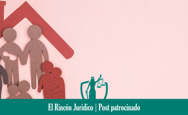 La reagrupación familiar
