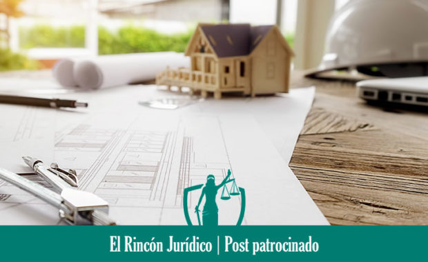 reclamar vicios ocultos en la vivienda