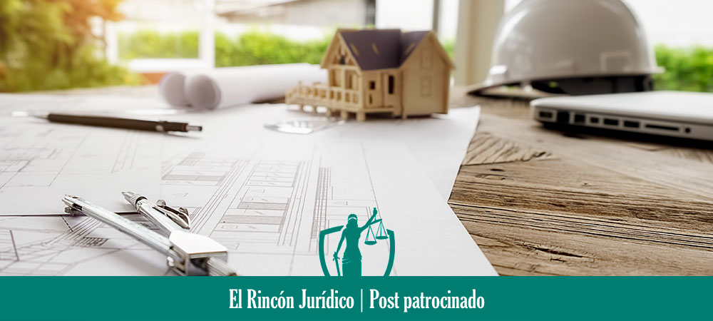 reclamar vicios ocultos en la vivienda