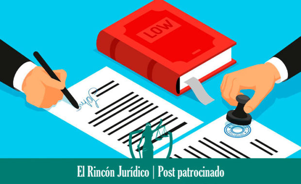 son necesarias las traducciones juradas