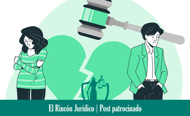 Cómo ganar un divorcio contencioso