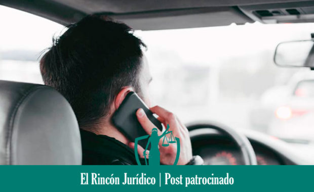 Es legal localizar un trabajador por GPS