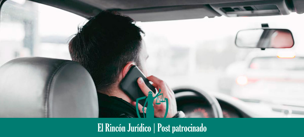 Es legal localizar un trabajador por GPS