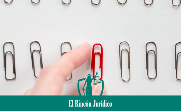 contrato de exclusividad inmobiliario