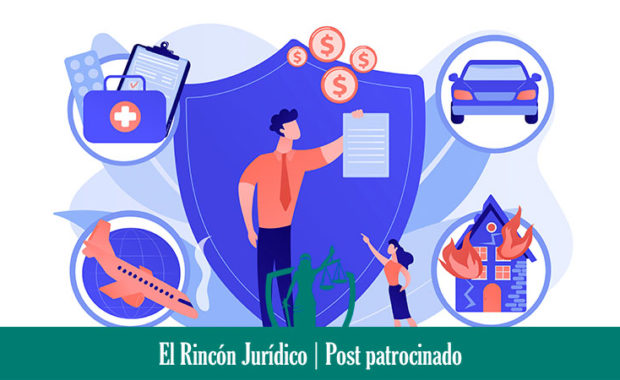 derecho de desistimiento en los seguros