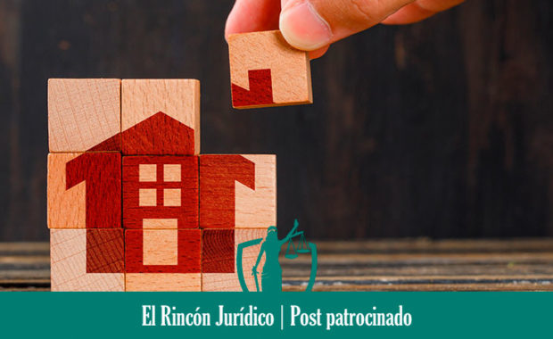 ¿Qué es el desahucio express y cómo funciona?