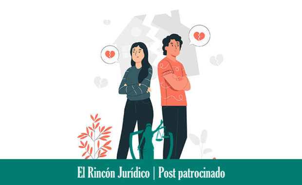 la guarda y custodia compartida