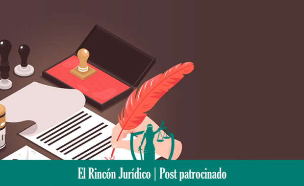¿Cómo realizar un testamento en Madrid?