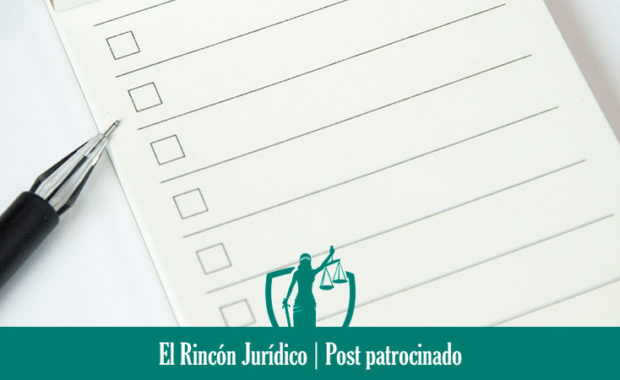 despedir a un empleado