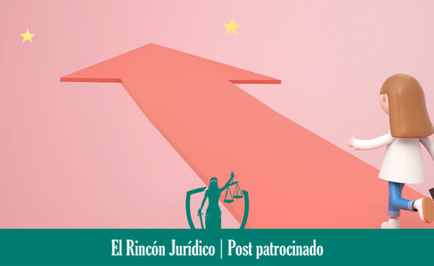 Cómo acogerse a la Ley de la Segunda Oportunidad
