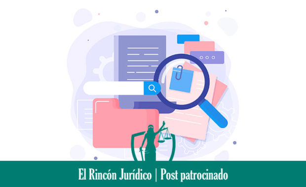 cómo consultar y tramitar el expediente de extranjería