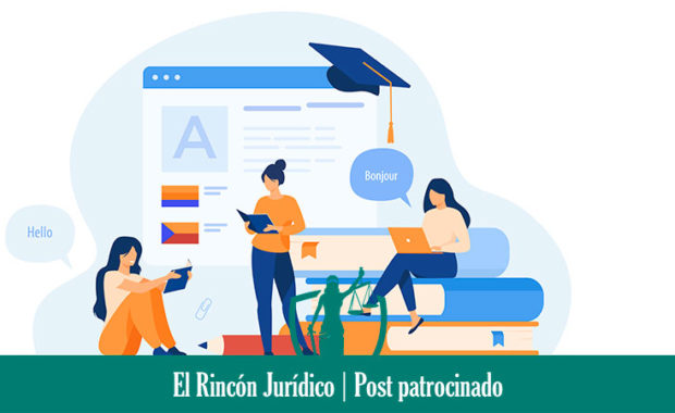 Errores en la traducción jurídica