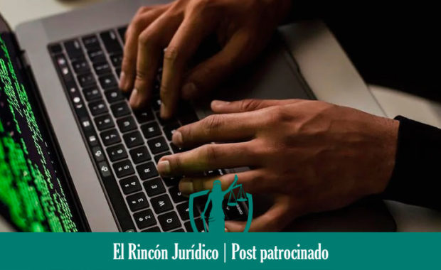 casos de phishing
