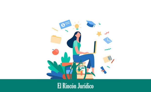 ¿Qué es y cómo solicitar el arraigo para la formación?
