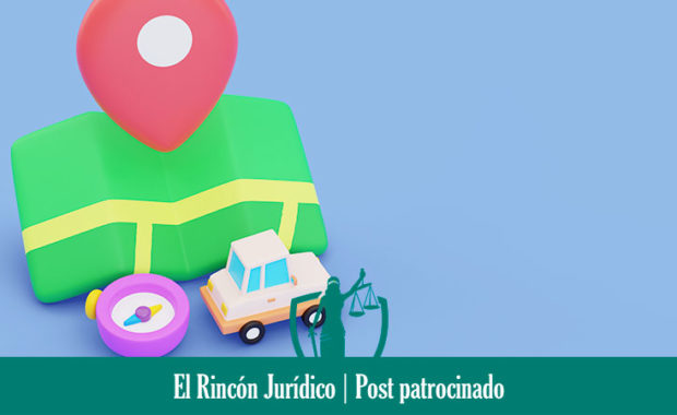 desplazar trabajadores al extranjero