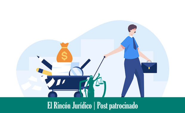 El despido nulo