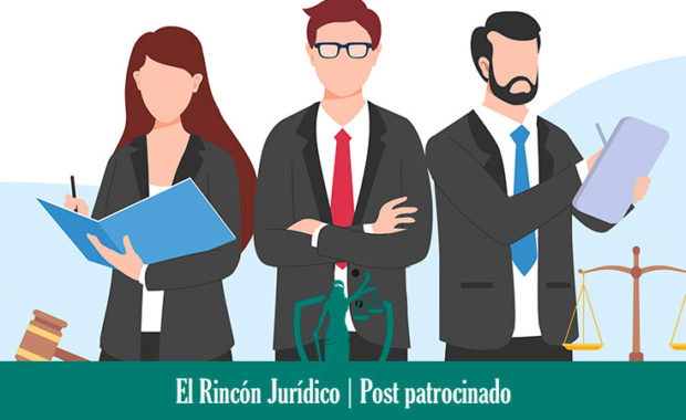 Cómo elegir a un abogado de divorcios