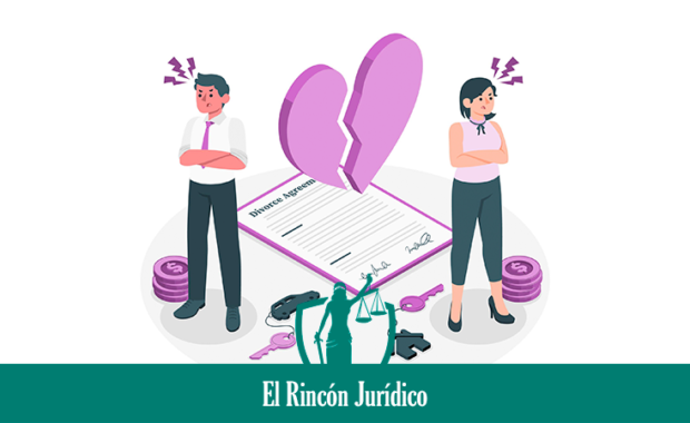El incumplimiento de la custodia compartida: qué hacer