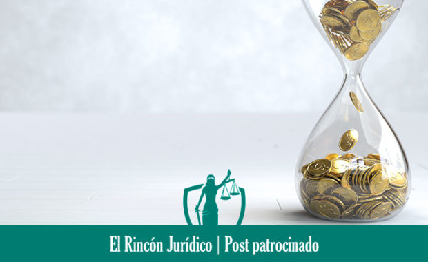 Qué es el concurso de acreedores