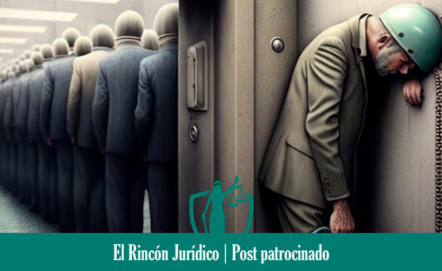 Qué es la incapacidad permanente