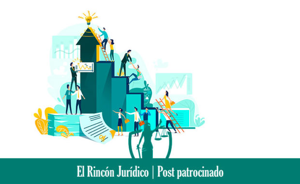 Ley Concursal para Microempresas