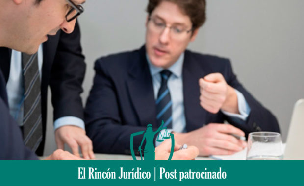 Especialistas en reclamaciones de seguros de vida